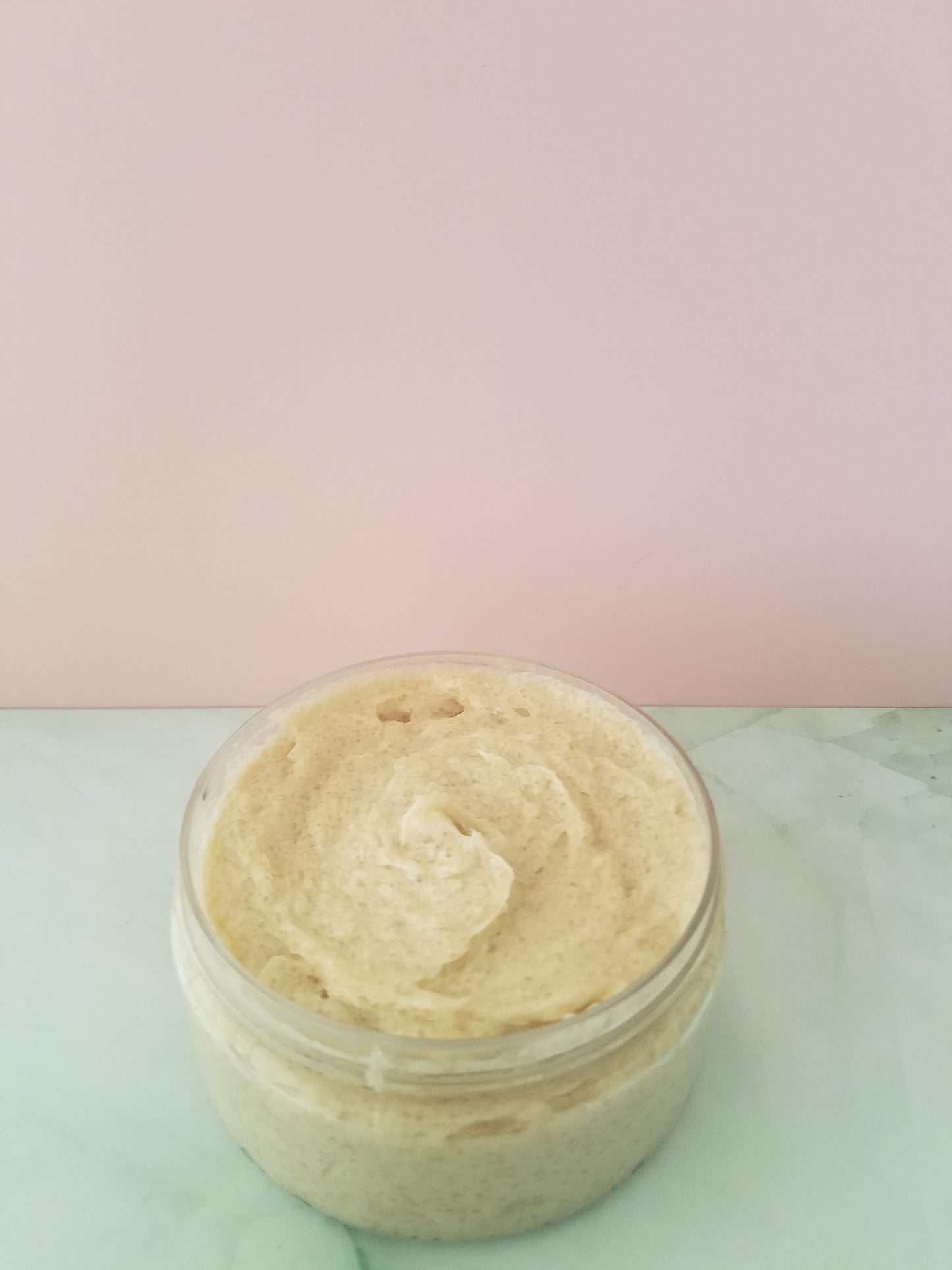 Moisture-Rich Body Care System