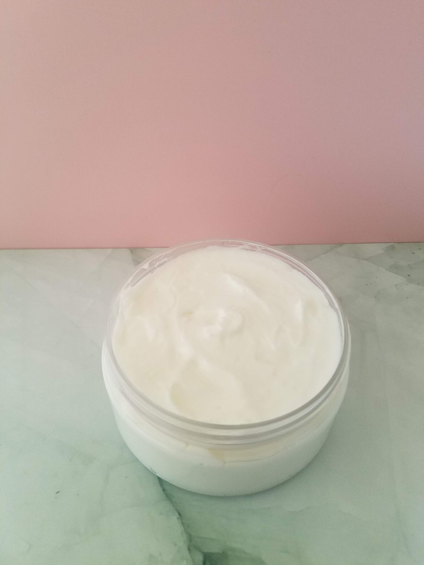 Moisture-Rich Body Care System