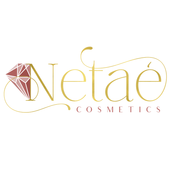 Netae Cosmetics